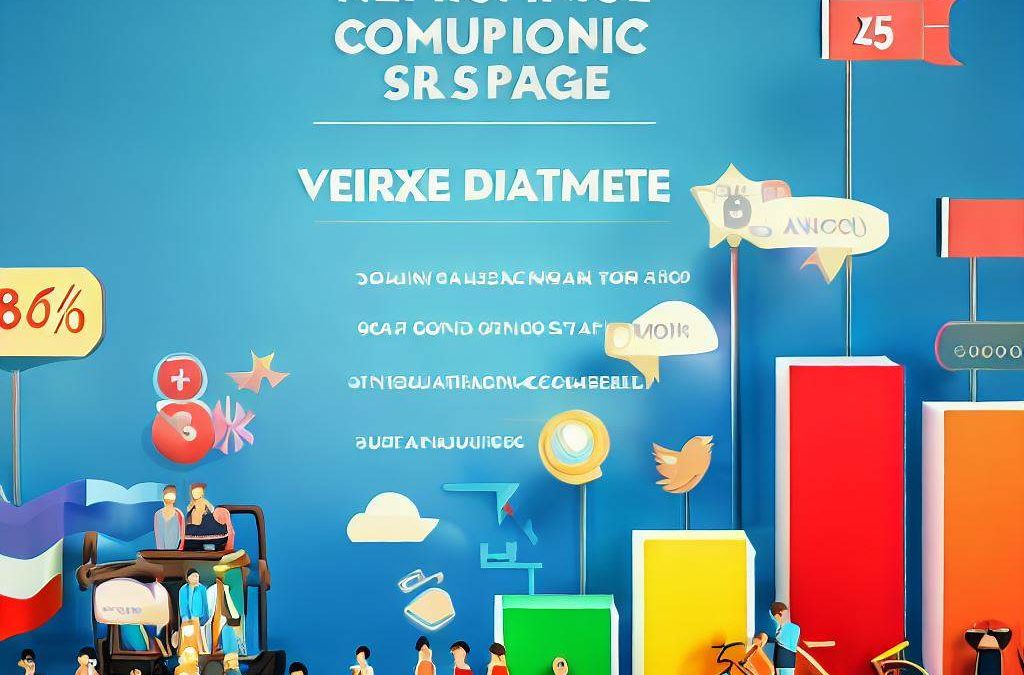 2022 Social commerce report in Vietnam