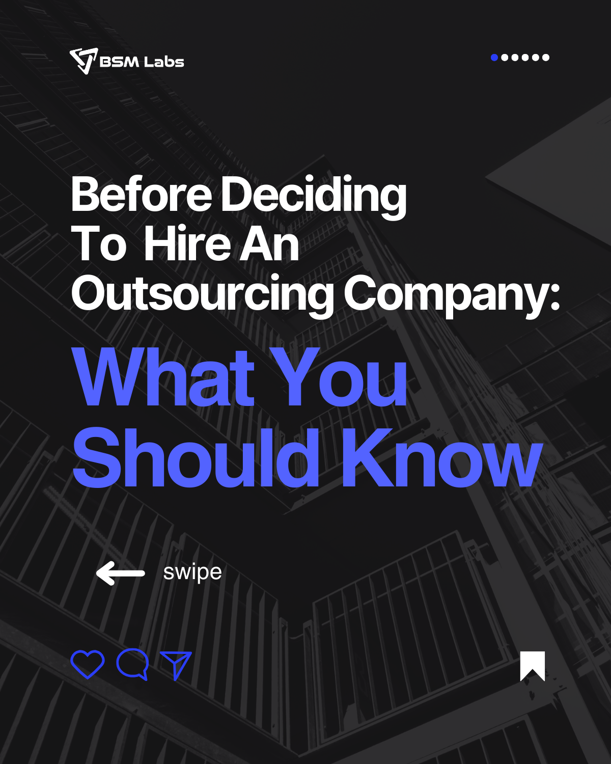 OUTSOURCING-COMPANY